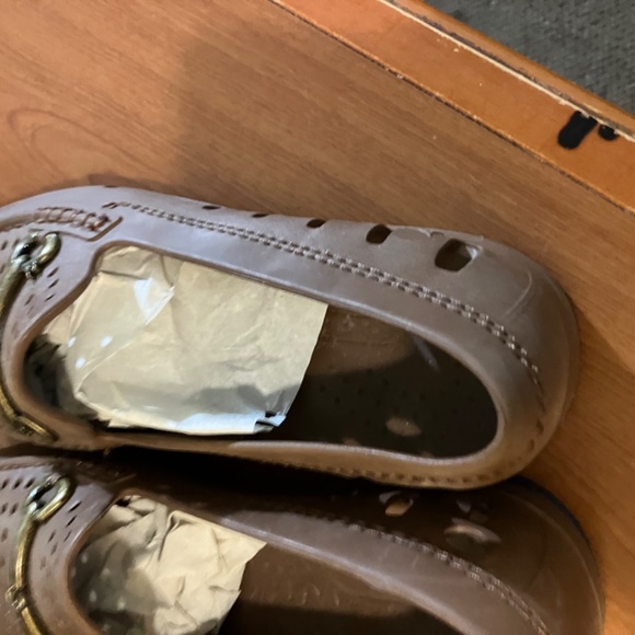 Floafers - Picture 3 of 4